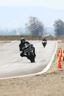 media/Jun-07-2025-TrackDaz (Sat) [[4413525952]]/C Group/240pm (Turn 9)/